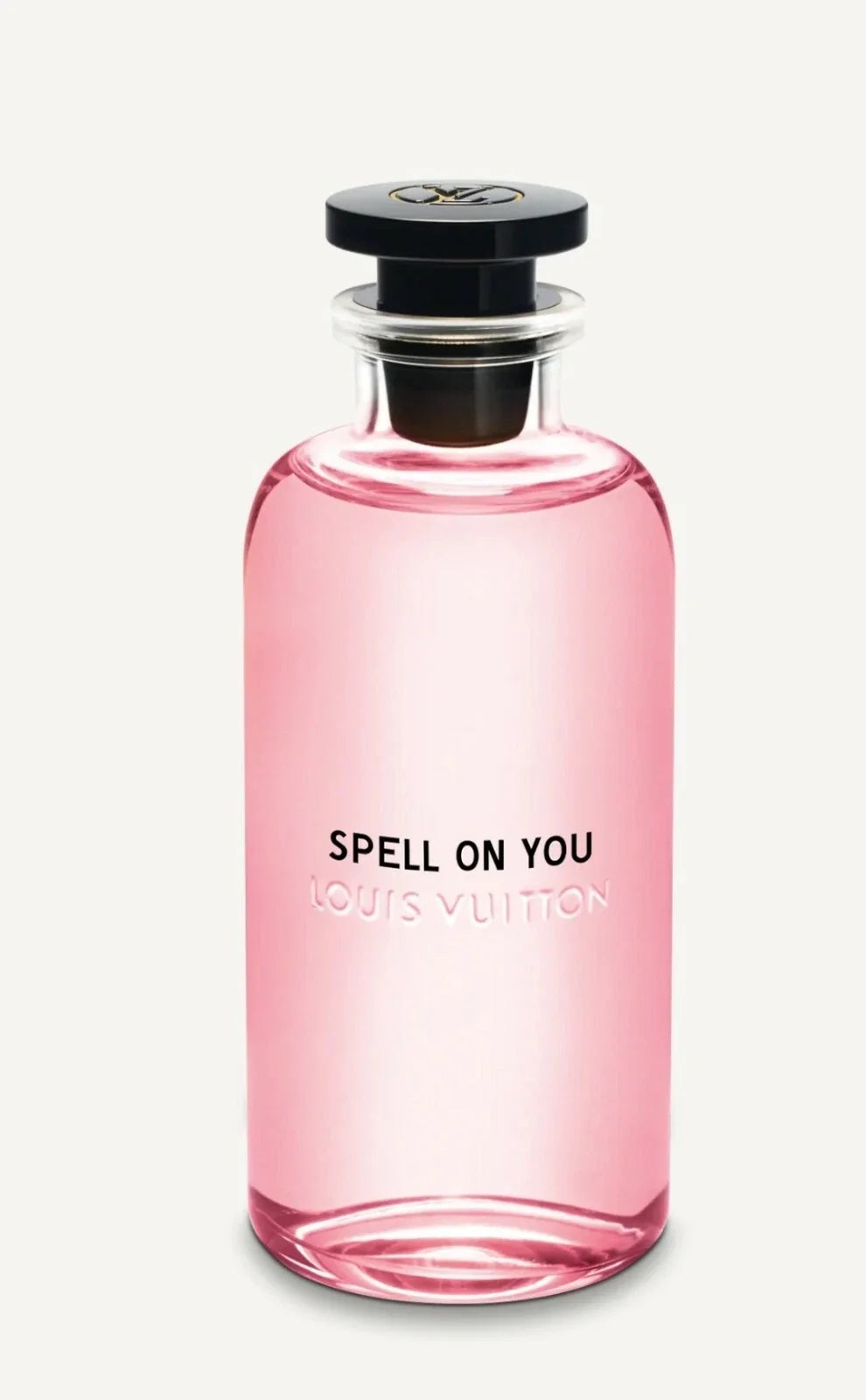 SPELL ON YOU EDP 6.7OZ/200ML LOUIS VUITTON PARIS SEALED EXCLUSIVE 👌