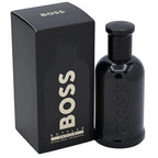 BOSS BOTTLED PARFUM by Hugo Boss for Men EDP 3.3 / 3.4 oz New In Box