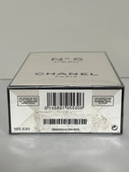 CHANEL No. 5 L’EAU Eau de Toilette Spray 100ml / 3.4 oz – Sealed Box Perfume for Women - Royal Scent Shop