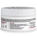 Hustle Butter Tattoo Aftercare 5oz – Heals &amp; Protects New Tattoos – Rugby EXP 2/2027 - Royal Scent Shop