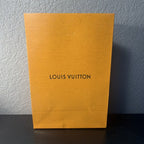Louis Vuitton Pacific Chill Eau de Parfum Spray 3.4 fl oz Citrus Scent