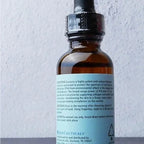 SkinCeuticals Phloretin CF 30 ml / 1 fl. oz Serum Treatment – NEW SEALED - Royal Scent Shop
