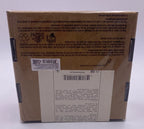 Le Labo another 13 3.4 oz/100ml Eau de Parfum Spray for Unisex EDP Spray New Box