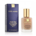ESTEE LAUDER Double Wear Stay in Place Makeup 4C1 OUTDOOR BEIGE – 1 oz / 30 ml NIB - Royal Scent Shop