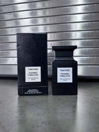 TOM FORD Fucking Fabulous Eau de Parfum 3.4 oz / 100ml – Unisex Luxury Fragrance