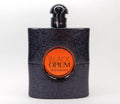 Yves Saint Laurent Black Opium Eau de Parfum – 3.0 FL OZ / 90 mL – 2016 Vintage Formula