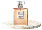 Chanel Coco Mademoiselle Intense Eau De Parfum Spray 100ml / 3.4 oz