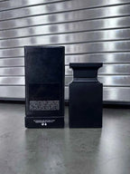 TOM FORD Fucking Fabulous Eau de Parfum 3.4 oz / 100ml – Unisex Luxury Fragrance