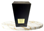 TOM FORD Tobacco Vanille Eau de Parfum 3.4 oz / 100ml – Sealed Box Luxury Fragrance - Royal Scent Shop