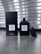 TOM FORD Fucking Fabulous Eau de Parfum 3.4 oz / 100ml – Unisex Luxury Fragrance