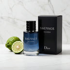 Dior Sauvage by Christian Dior cologne for men EDP 2 / 2.0 oz New In Box
