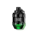 Spicebomb Night Vision by Viktor & Rolf cologne for men EDP 3.04 New In Box