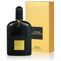 TOM FORD Black Orchid Eau de Parfum for Women 100ml / 3.4 fl oz – Luxury Designer Perfume - Royal Scent Shop