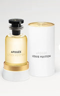 APOGEE EDP 3.4OZ/100ML LOUIS VUITTON👌 PARIS SEALED EXCLUSIVE