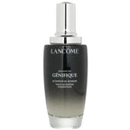 Lancome Advanced Genifique Youth Activating Concentrate 3.38oz /100ml New in BOX