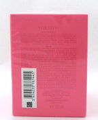 Valentino Donna Born In Roma Perfume 3.4oz.EDP Spray for Women New in Sealed Box