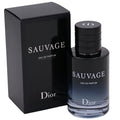 Dior Sauvage by Christian Dior cologne for men EDP 2 / 2.0 oz New In Box