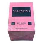 Valentino Donna Born In Roma Intense Eau de Parfum for Women – 3.3 FL OZ / 100 mL – New in Original Box