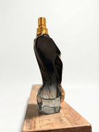Jean Paul Gaultier Le Beau Le Parfum Intense Spray 4.2oz BOX INCLUDED!