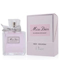 CS MISS DIOR BLOOMING BOUQUET/CH.DIOR EDT SPRAY 3.4 OZ (100 ML) (W)