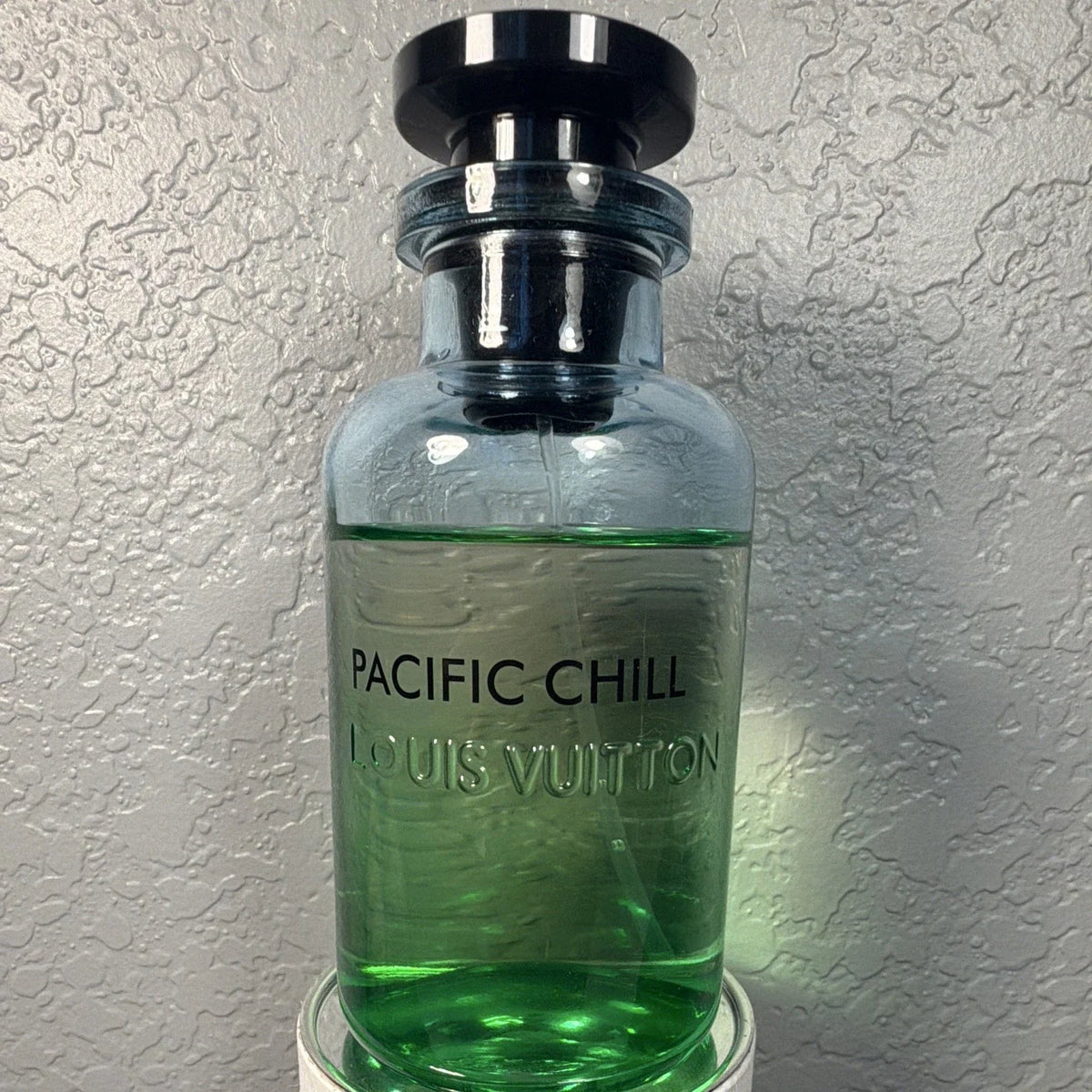 Louis Vuitton Pacific Chill Eau de Parfum Spray 3.4 fl oz Citrus Scent