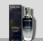 Lancome Advanced Genifique Youth Activating Concentrate 3.38oz /100ml New in BOX