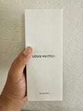 SPELL ON YOU EDP 6.7OZ/200ML LOUIS VUITTON PARIS SEALED EXCLUSIVE 👌