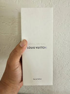 SPELL ON YOU EDP 6.7OZ/200ML LOUIS VUITTON PARIS SEALED EXCLUSIVE 👌