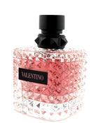 Valentino Donna Born In Roma Perfume 3.4oz.EDP Spray for Women New in Sealed Box