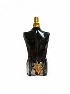 Jean Paul Gaultier Le Beau Le Parfum Intense Spray 4.2oz BOX INCLUDED!
