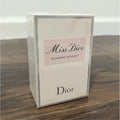 DIOR Miss Dior Blooming Bouquet Eau de Toilette Spray – 100 mL / 3.4 FL OZ