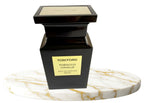 TOM FORD Tobacco Vanille Eau de Parfum 3.4 oz / 100ml – Sealed Box Luxury Fragrance - Royal Scent Shop