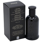 BOSS BOTTLED PARFUM by Hugo Boss for Men EDP 3.3 / 3.4 oz New In Box