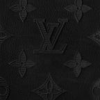 Louis Vuitton Men's Wallet – Monogram Shadow Noir – Black – Box, Dust Bag &amp; COA