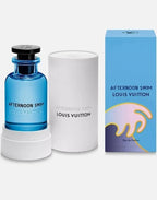 Louis Vuitton Afternoon Swim 100ml EDP | Brand New | Unisex Fragrance