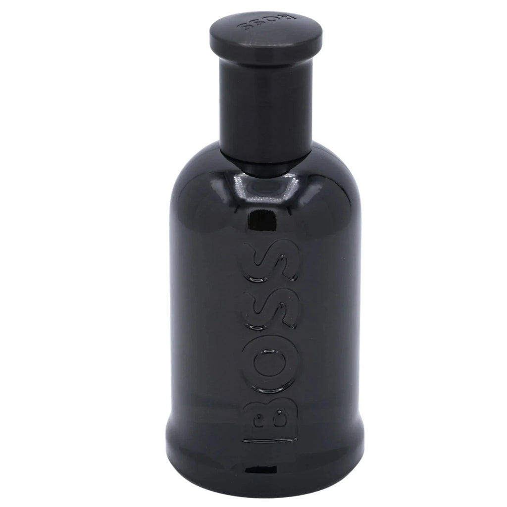 BOSS BOTTLED PARFUM by Hugo Boss for Men EDP 3.3 / 3.4 oz New In Box