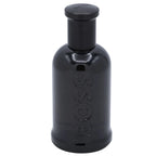 BOSS BOTTLED PARFUM by Hugo Boss for Men EDP 3.3 / 3.4 oz New In Box