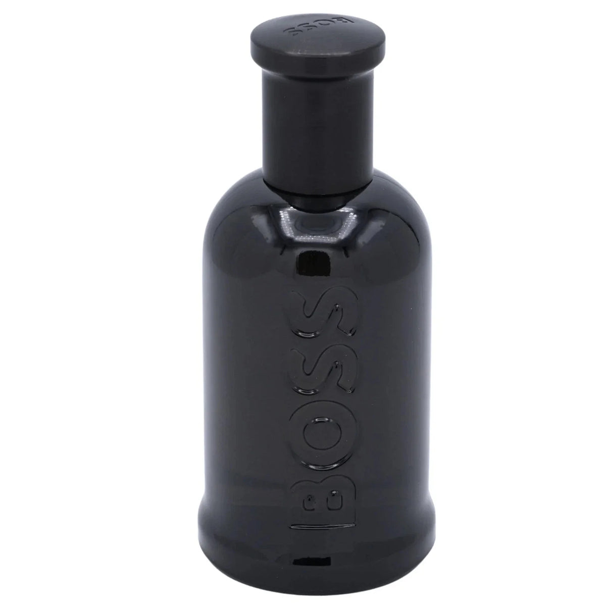 BOSS BOTTLED PARFUM by Hugo Boss for Men EDP 3.3 / 3.4 oz New In Box