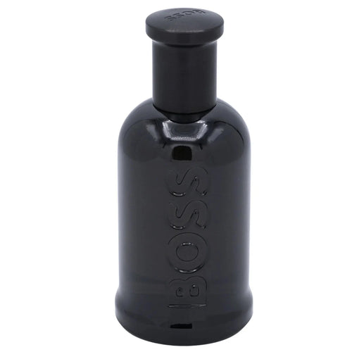 BOSS BOTTLED PARFUM by Hugo Boss for Men EDP 3.3 / 3.4 oz New In Box