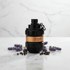 Spicebomb Extreme by Viktor & Rolf cologne for men EDP 3 / 3.0 oz New in Box