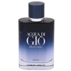 Giorgio Armani Acqua di Giò Profondo Parfum for Men – 3.3 / 3.4 FL OZ – New in Box