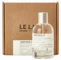 Le Labo another 13 3.4 oz/100ml Eau de Parfum Spray for Unisex EDP Spray New Box