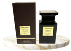 TOM FORD Tobacco Vanille Eau de Parfum 3.4 oz / 100ml – Sealed Box Luxury Fragrance - Royal Scent Shop