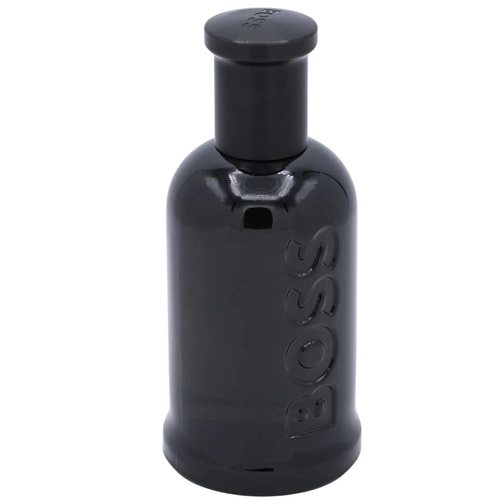 BOSS BOTTLED PARFUM by Hugo Boss for Men EDP 3.3 / 3.4 oz New In Box