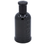 BOSS BOTTLED PARFUM by Hugo Boss for Men EDP 3.3 / 3.4 oz New In Box