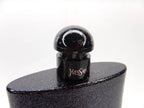 Yves Saint Laurent Black Opium Eau de Parfum – 3.0 FL OZ / 90 mL – 2016 Vintage Formula