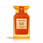 TOM FORD Bitter Peach Eau de Parfum 1.7 oz / 3.4 oz – Unisex Luxury Fragrance – New Open Box - Royal Scent Shop