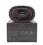 Valentino Uomo Born In Roma Coral Fantasy Eau de Toilette for Men – 3.3 / 3.4 FL OZ – New in Box
