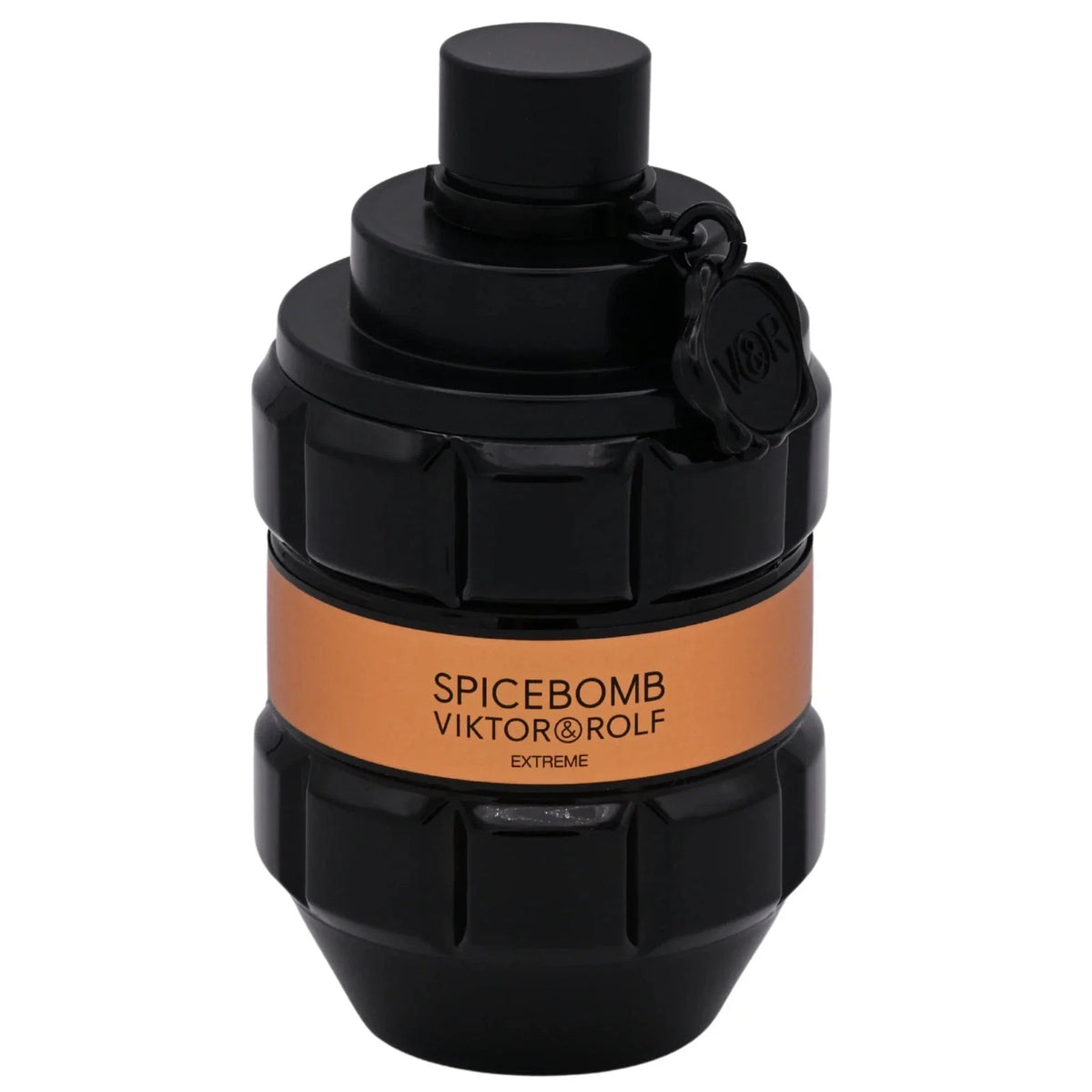 Spicebomb Extreme by Viktor & Rolf cologne for men EDP 3 / 3.0 oz New in Box