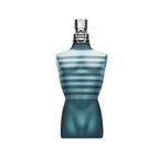 Jean Paul Gaultier Le Male Eau de Toilette Spray 4 fl oz Regular Size